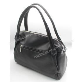 Сумки жіночі 885570 black