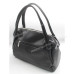 Сумки жіночі 885570 black