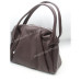 Сумки жіночі 885570 coffee