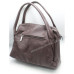 Сумки жіночі 885570 coffee
