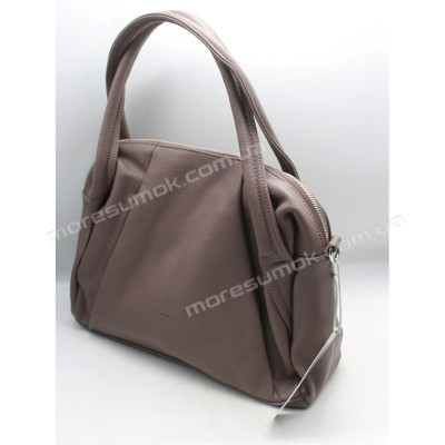 Сумки жіночі 885570 khaki