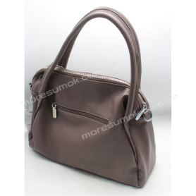 Сумки жіночі 885570 khaki