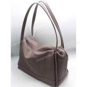 Сумки женские 885565 khaki