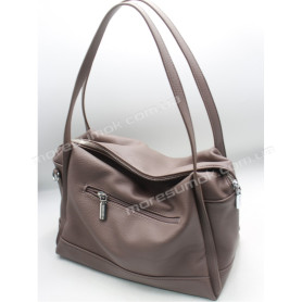 Сумки женские 885565 khaki
