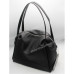 Сумки жіночі 885565 black Сумки жіночі 885565 black