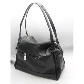 Сумки жіночі 885565 black Сумки жіночі 885565 black