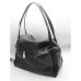 Сумки жіночі 885565 black