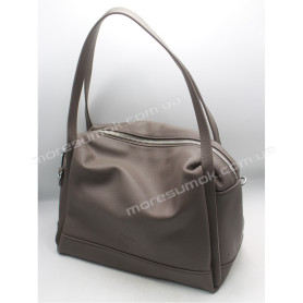 Сумки женские 885565 gray Сумки женские 885565 gray