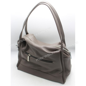 Сумки женские 885565 gray Сумки женские 885565 gray