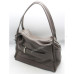 Сумки жіночі 885565 gray