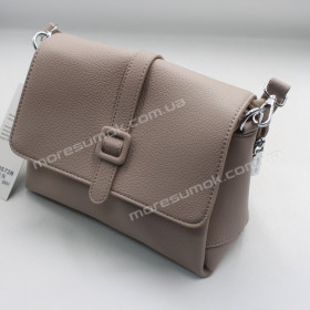 Сумки кросс-боди 885728 khaki gray