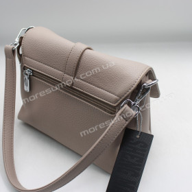 Сумки кросс-боди 885728 khaki gray