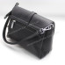 Сумки крос-боді 885728 black