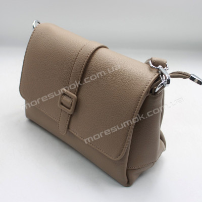 Сумки крос-боді 885728 khaki