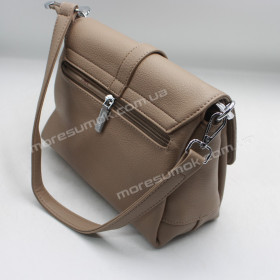 Сумки кросс-боди 885728 khaki