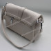 Сумки крос-боді 885728 beige white