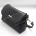 Сумки крос-боді 885706-1 black Сумки крос-боді 885706-1 black