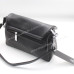 Сумки крос-боді 885706-1 black
