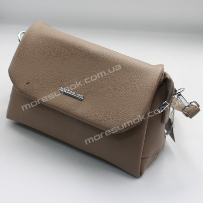 Сумки крос-боді 885706-1 khaki