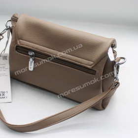 Сумки кросс-боди 885706-1 khaki