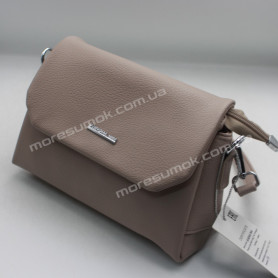 Сумки кросс-боди 885706-1 khaki gray Сумки кросс-боди 885706-1 khaki gray