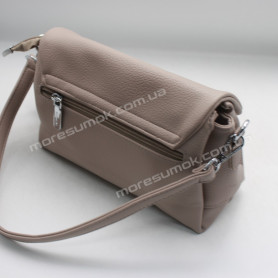 Сумки кросс-боди 885706-1 khaki gray Сумки кросс-боди 885706-1 khaki gray