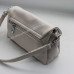 Сумки крос-боді 885706-1 beige white