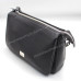 Сумки крос-боді 885552 black Сумки крос-боді 885552 black