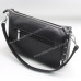 Сумки крос-боді 885552 black
