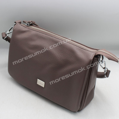 Сумки крос-боді 885552 khaki