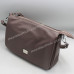 Сумки крос-боді 885552 khaki Сумки крос-боді 885552 khaki