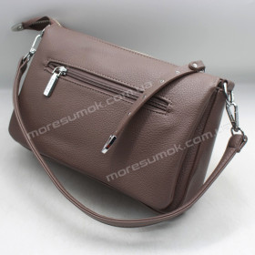 Сумки кросс-боди 885552 khaki