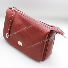 Сумки кросс-боди 885552 red