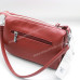 Сумки крос-боді 885552 red