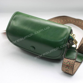 Сумки кросс-боди 8561 green