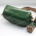 Сумки крос-боді 8561 green Сумки крос-боді 8561 green