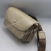 Сумки крос-боді 8561 beige Сумки крос-боді 8561 beige