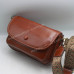 Сумки крос-боді 8561 light brown Сумки крос-боді 8561 light brown