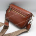 Сумки крос-боді 8561 light brown