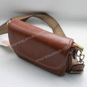 Сумки кросс-боди 8532 ligh brown