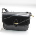 Сумки крос-боді 8533 black Сумки крос-боді 8533 black