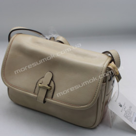 Сумки кросс-боди 8533 beige