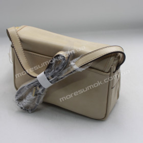 Сумки кросс-боди 8533 beige