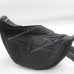 Сумки крос-боді 6-065 black