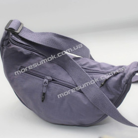 Сумки крос-боді 6-065 purple Сумки крос-боді 6-065 purple