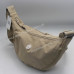Сумки крос-боді 6-065 khaki Сумки крос-боді 6-065 khaki