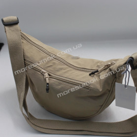 Сумки крос-боді 6-065 khaki Сумки крос-боді 6-065 khaki