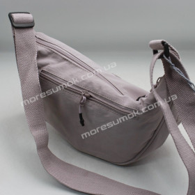 Сумки кросс-боди 6-065 pudra