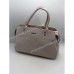 Сумки жіночі 2086 light gray Сумки жіночі 2086 light gray