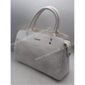 Сумки женские 2086 white Сумки женские 2086 white